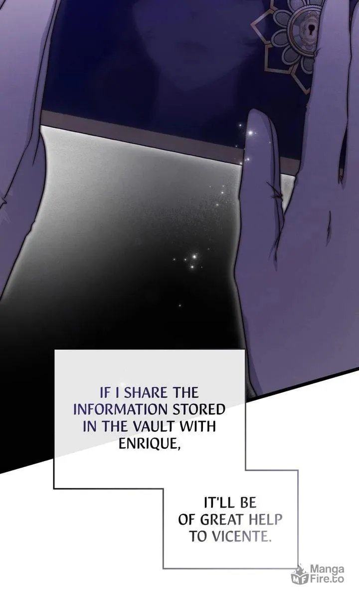 Please Save Me Chapter 63 page 100 - 