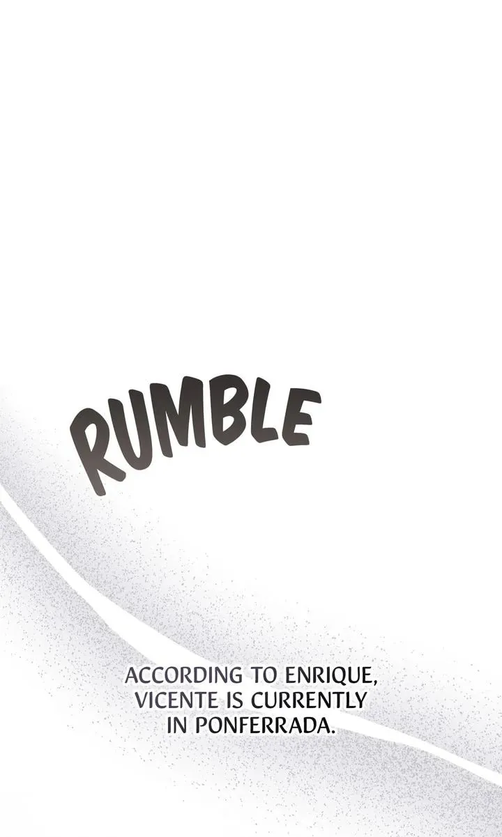 Please Save Me Chapter 64 page 1 - 