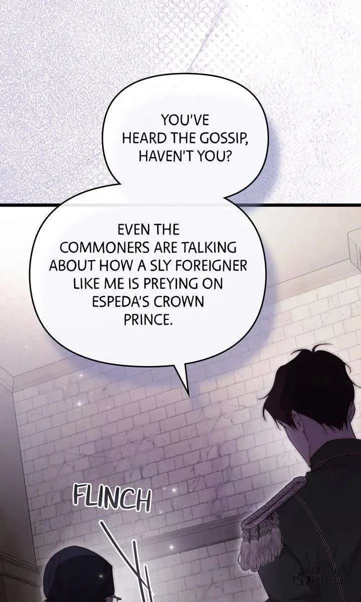 Please Save Me Chapter 64 page 102 - 