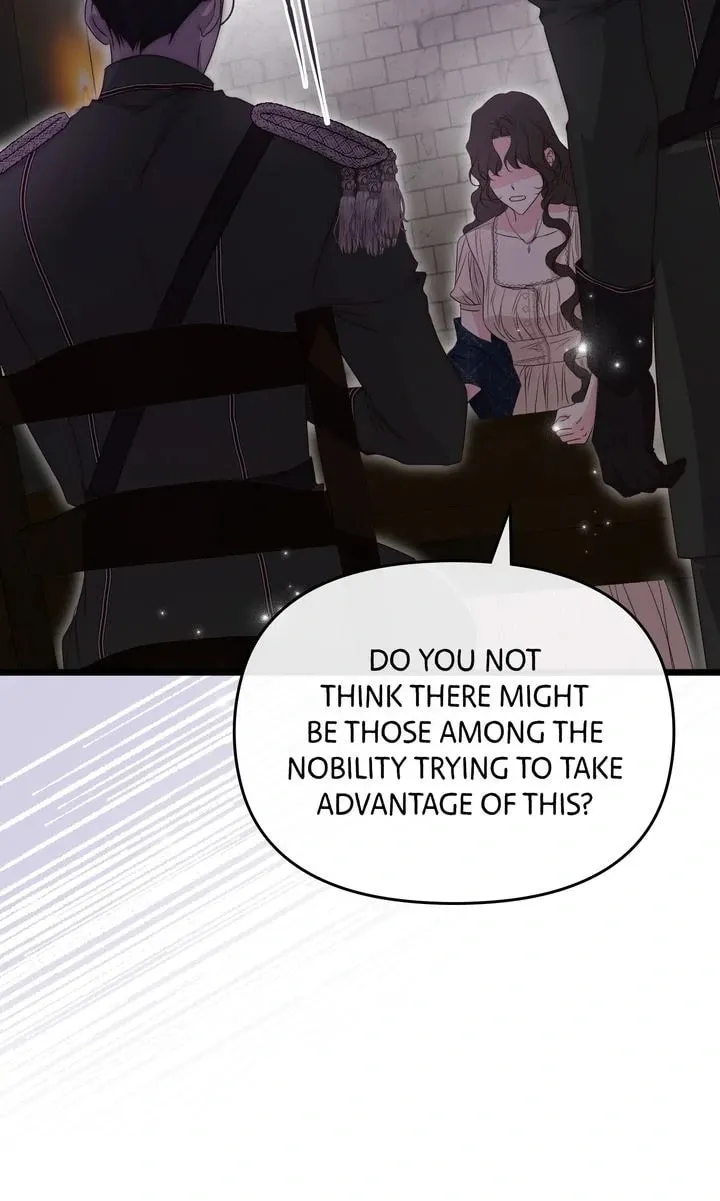 Please Save Me Chapter 64 page 103 - 