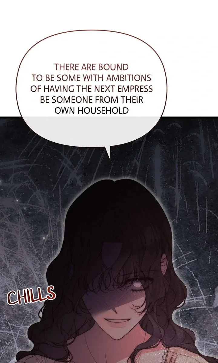 Please Save Me Chapter 64 page 104 - 