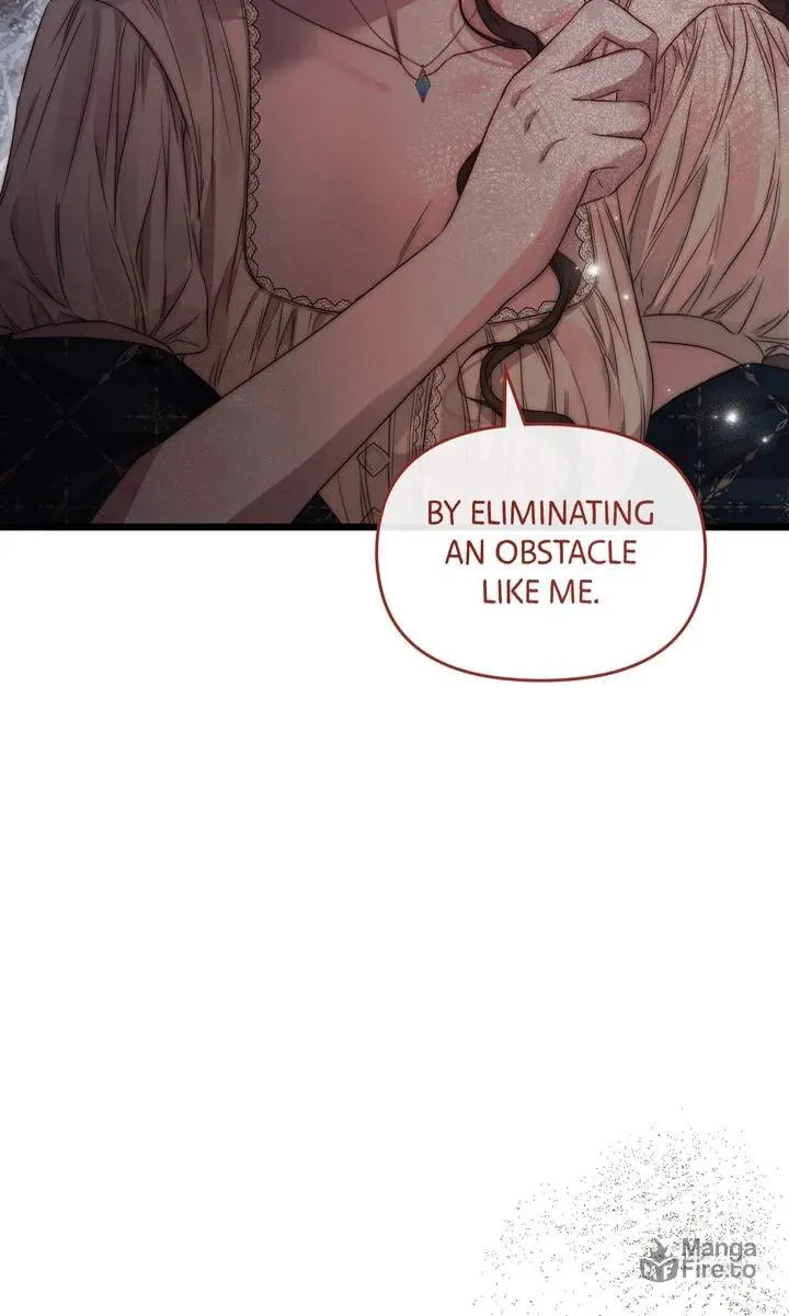 Please Save Me Chapter 64 page 105 - 