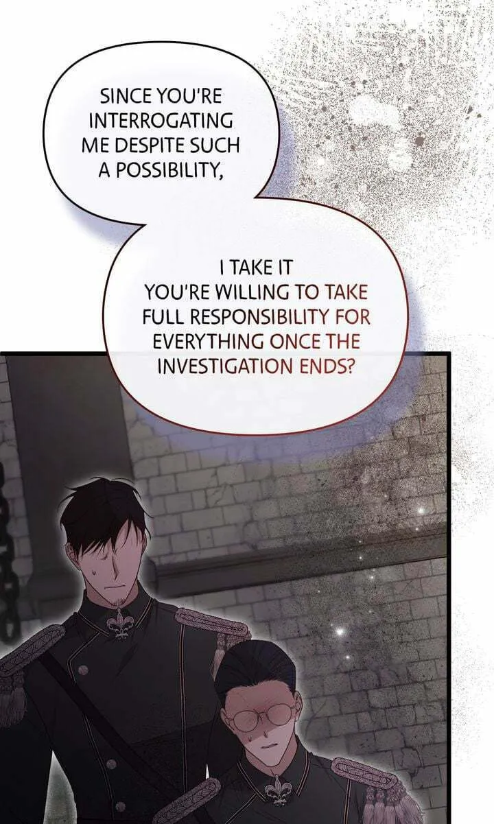Please Save Me Chapter 64 page 106 - 