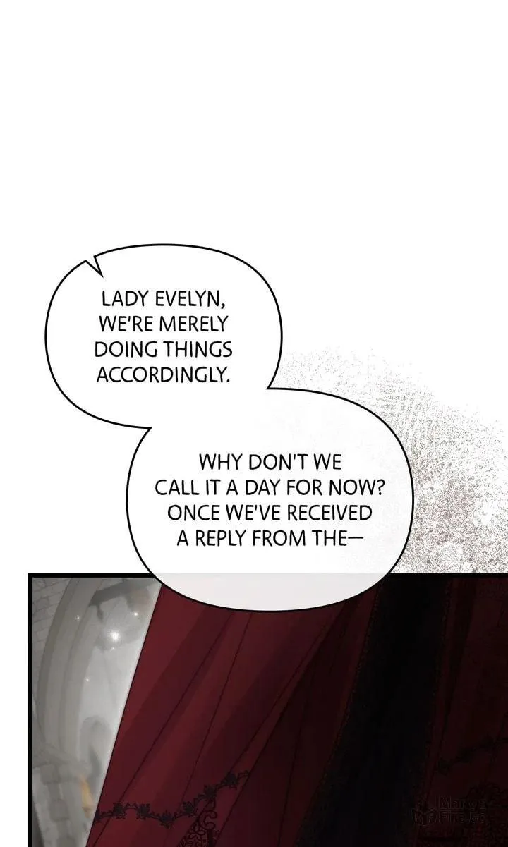 Please Save Me Chapter 64 page 108 - 