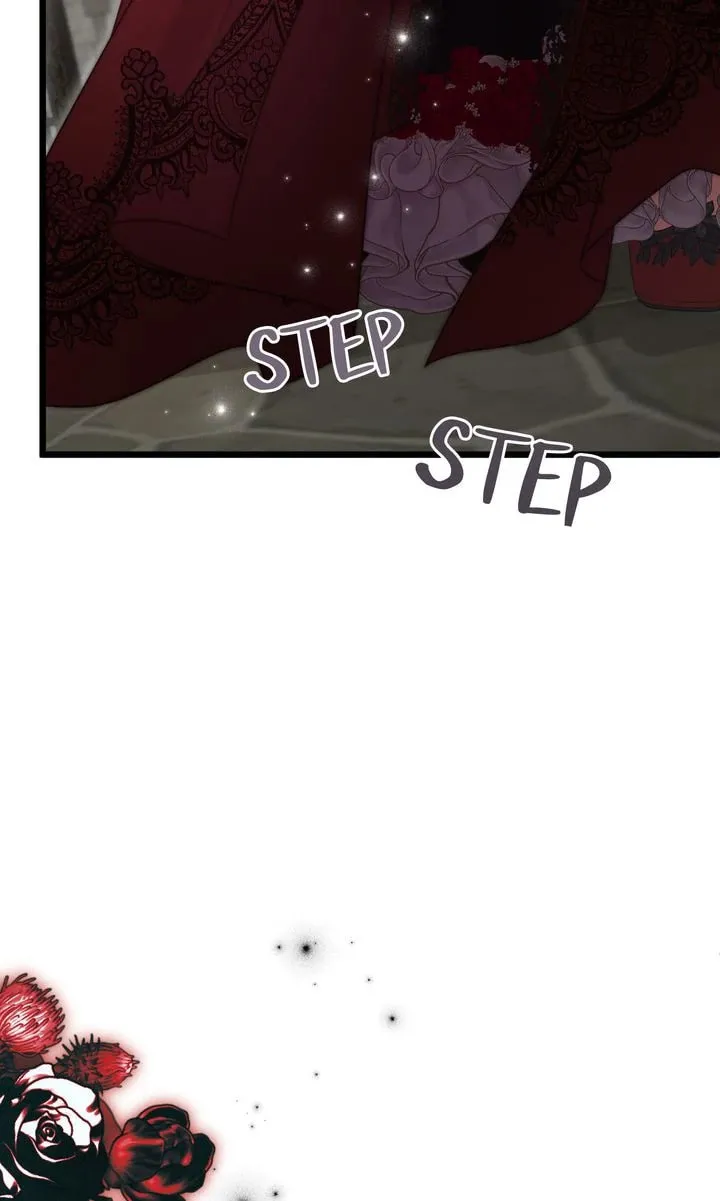 Please Save Me Chapter 64 page 109 - 