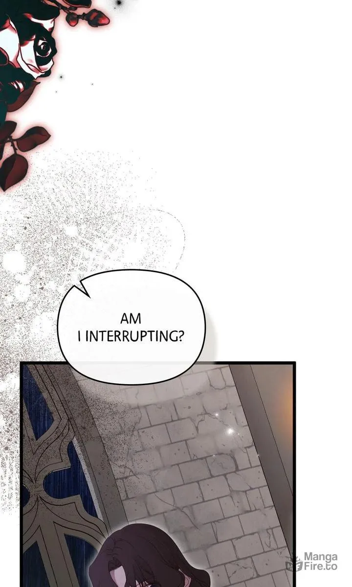 Please Save Me Chapter 64 page 110 - 