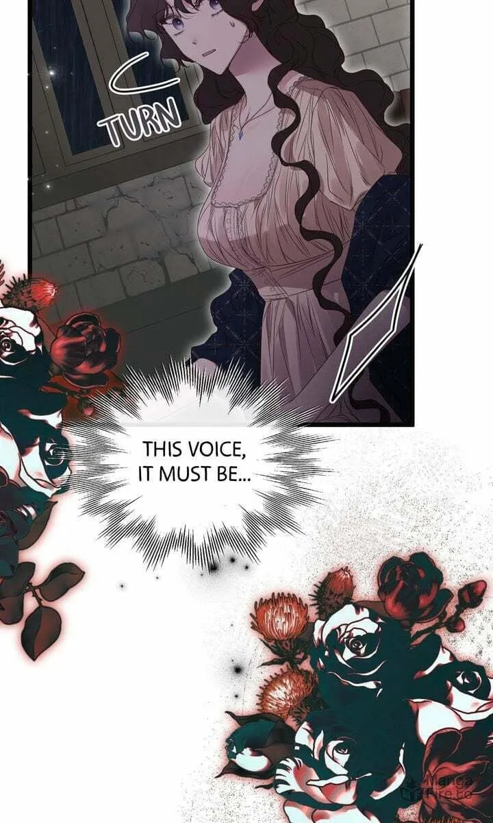 Please Save Me Chapter 64 page 111 - 