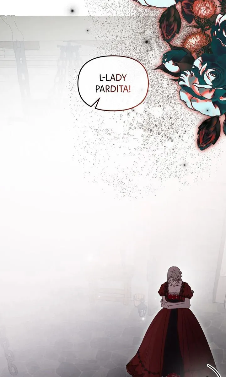 Please Save Me Chapter 64 page 112 - 