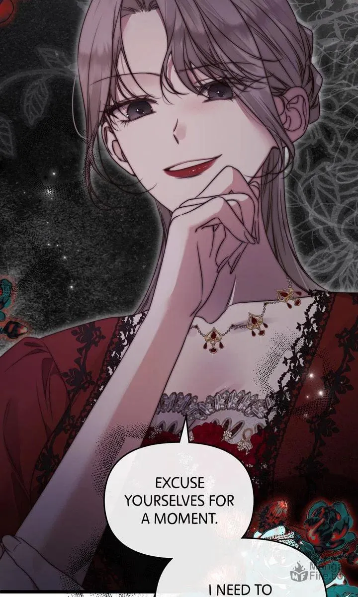 Please Save Me Chapter 64 page 114 - 
