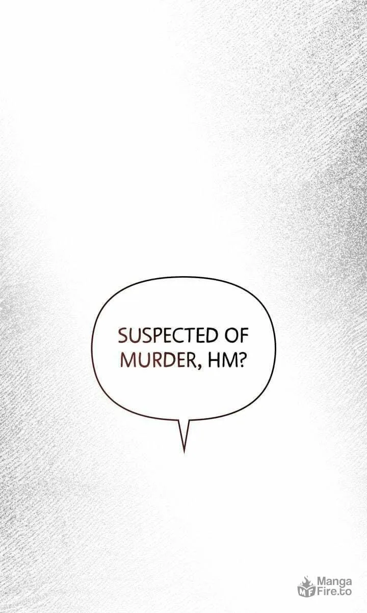 Please Save Me Chapter 64 page 117 - 