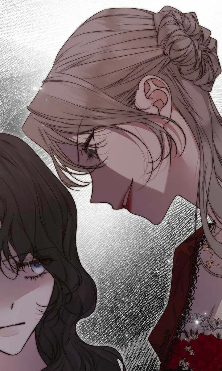 Please Save Me Chapter 64 page 118 - 
