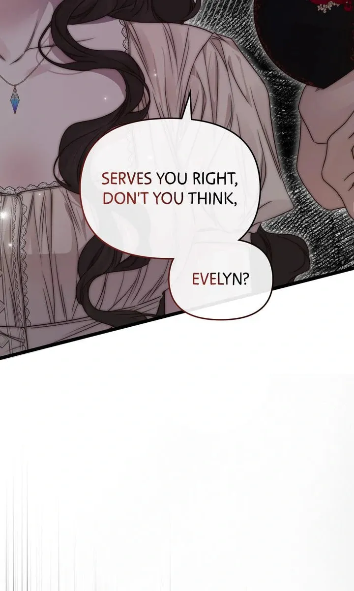 Please Save Me Chapter 64 page 119 - 