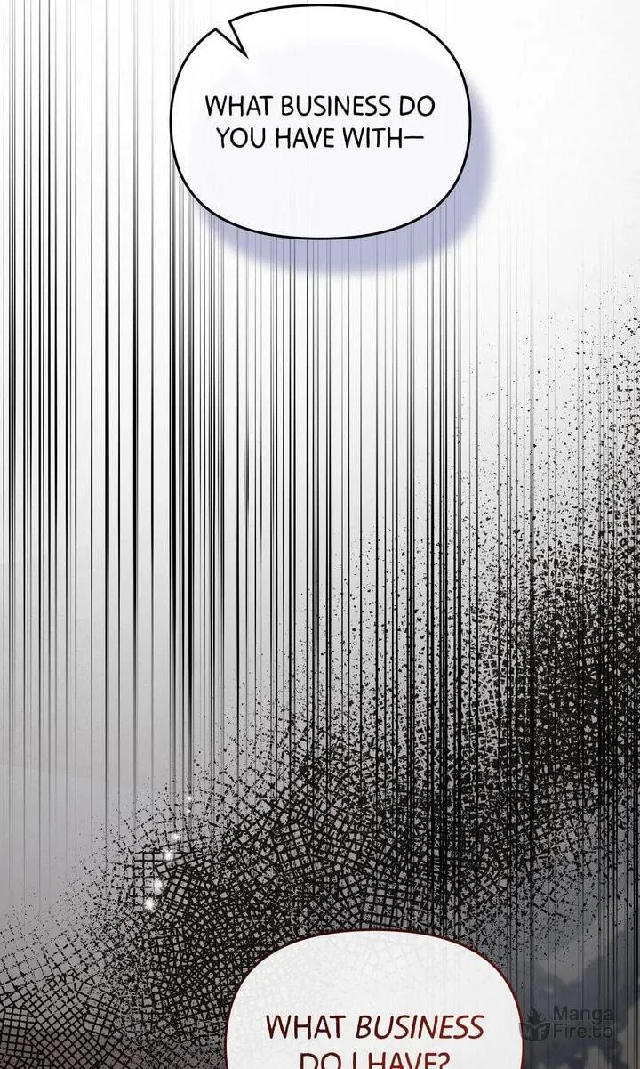 Please Save Me Chapter 64 page 120 - 
