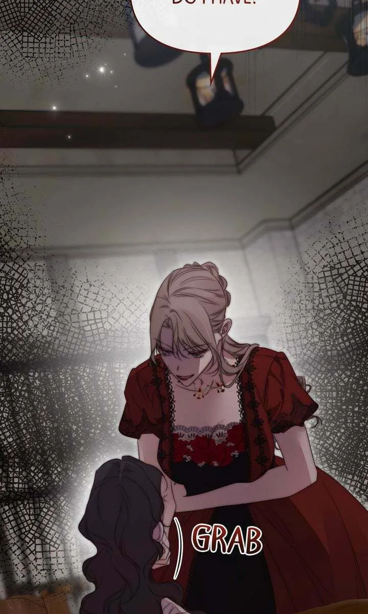 Please Save Me Chapter 64 page 121 - 