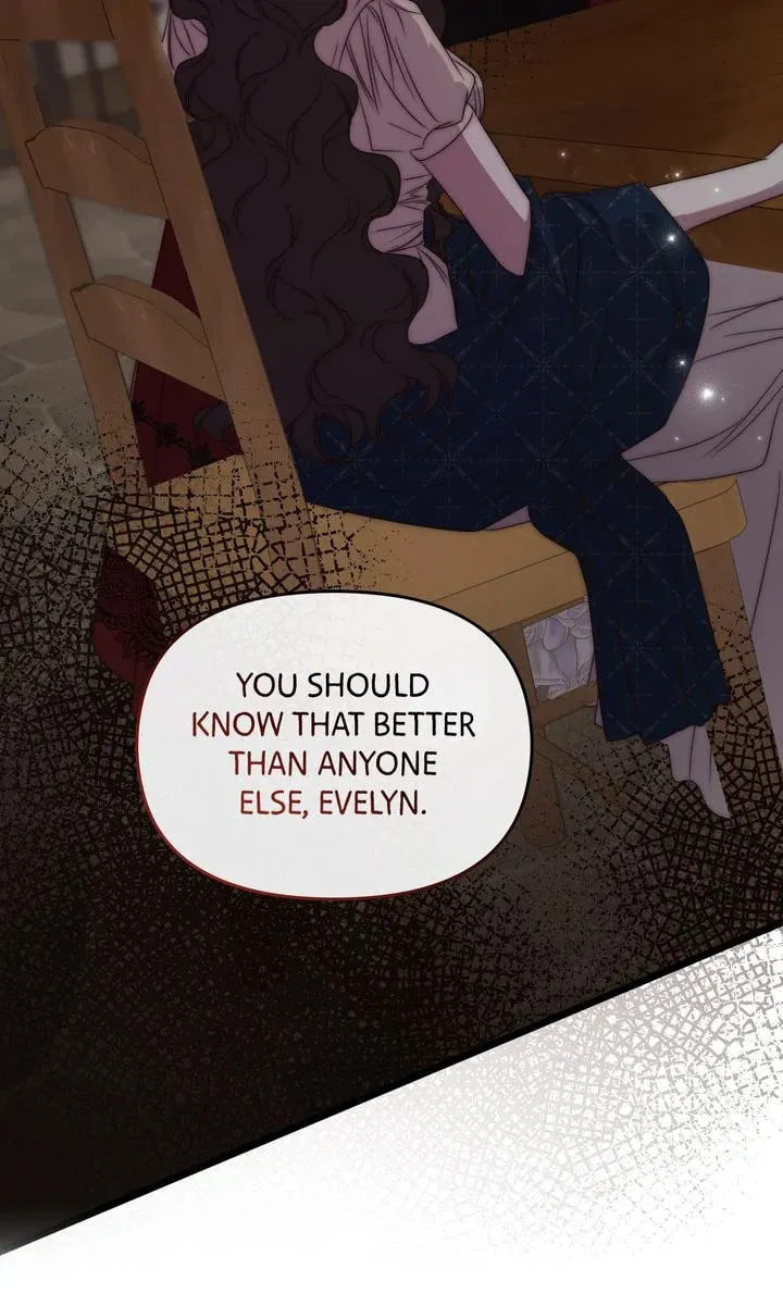 Please Save Me Chapter 64 page 122 - 