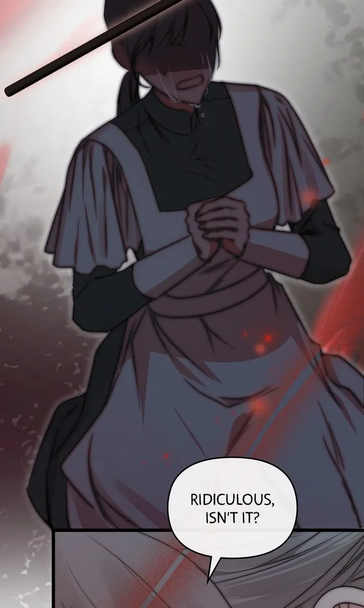 Please Save Me Chapter 64 page 124 - 