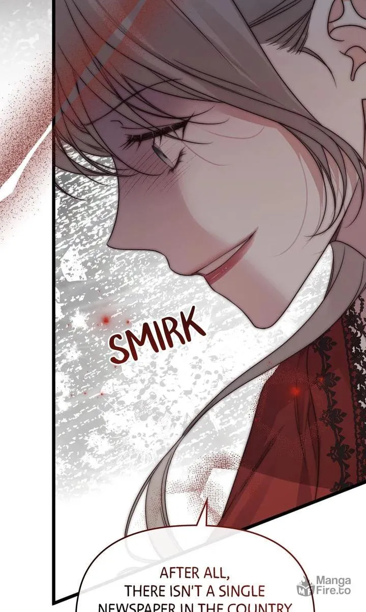 Please Save Me Chapter 64 page 125 - 