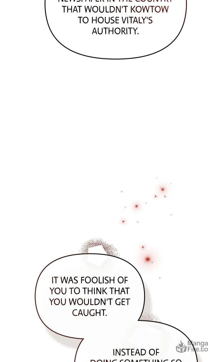 Please Save Me Chapter 64 page 126 - 