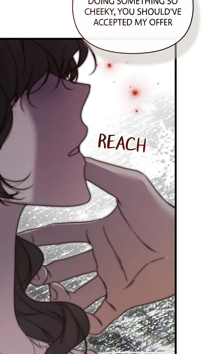 Please Save Me Chapter 64 page 127 - 