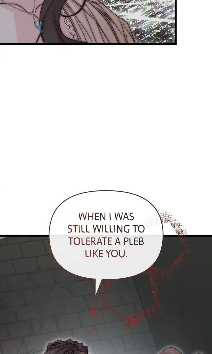Please Save Me Chapter 64 page 128 - 
