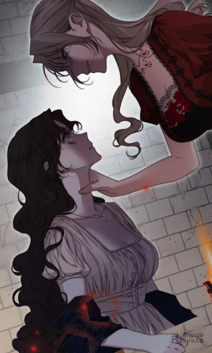Please Save Me Chapter 64 page 129 - 
