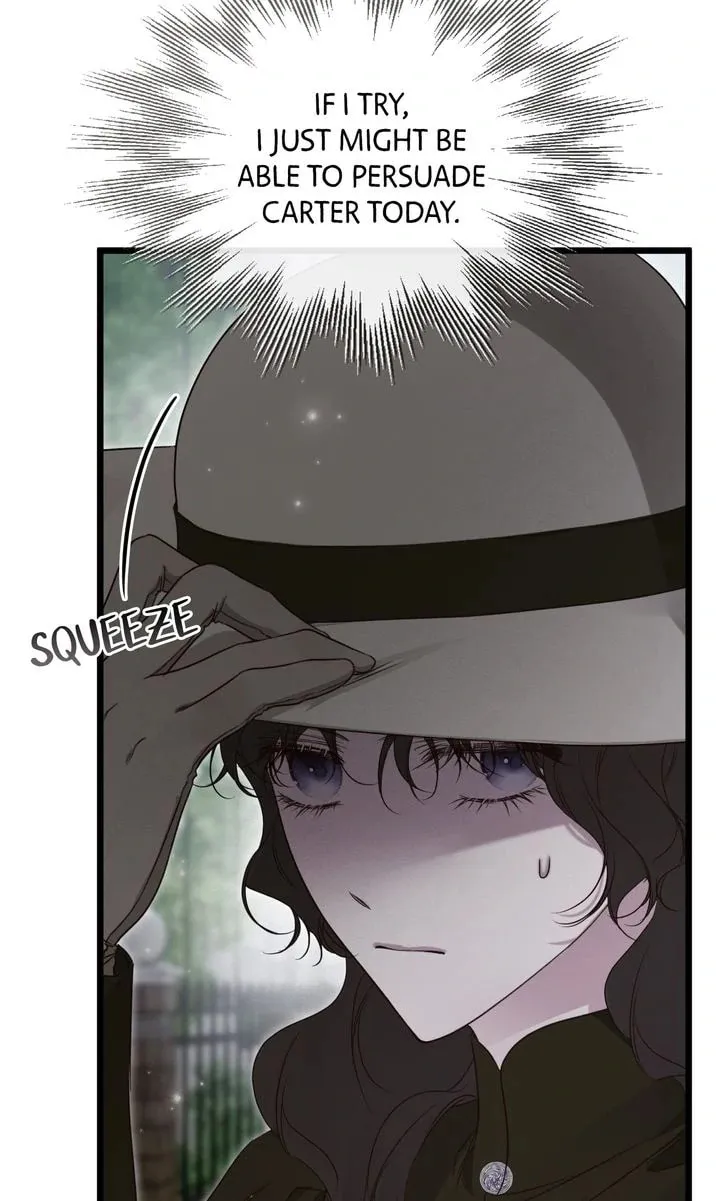 Please Save Me Chapter 64 page 14 - 