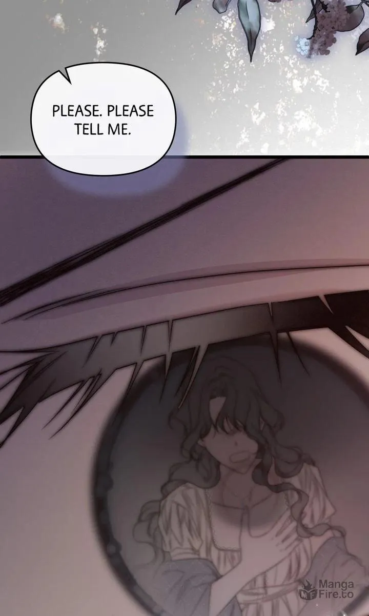Please Save Me Chapter 64 page 132 - 