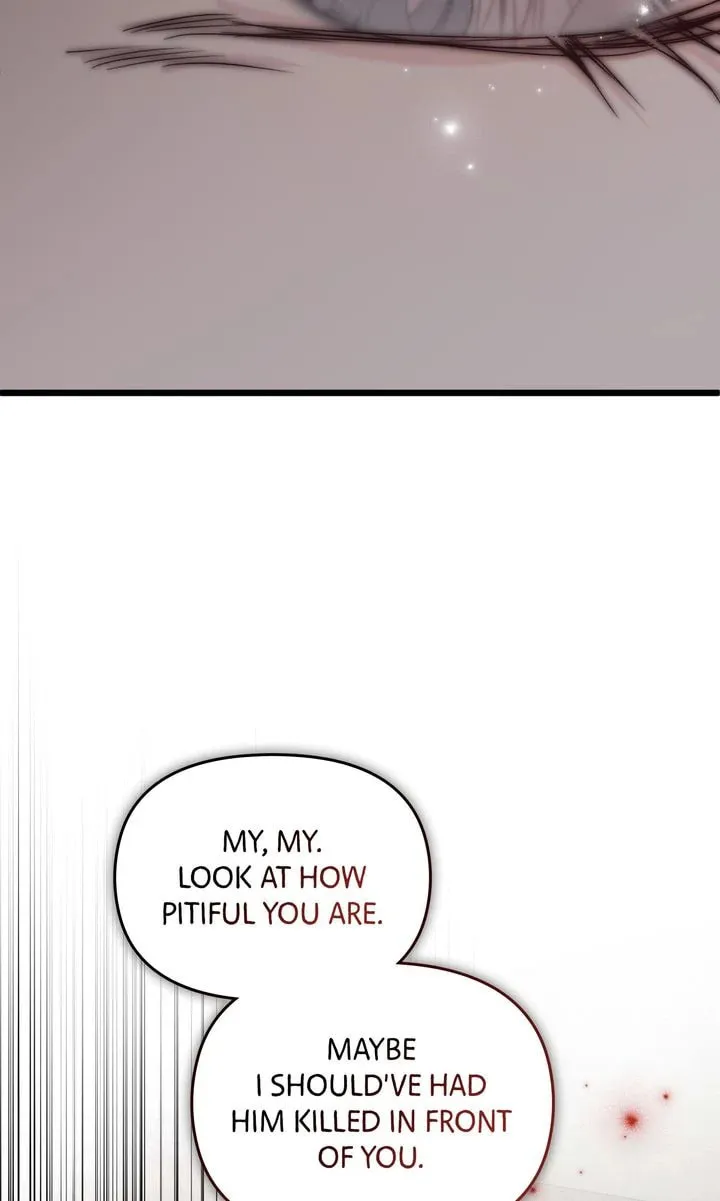 Please Save Me Chapter 64 page 133 - 