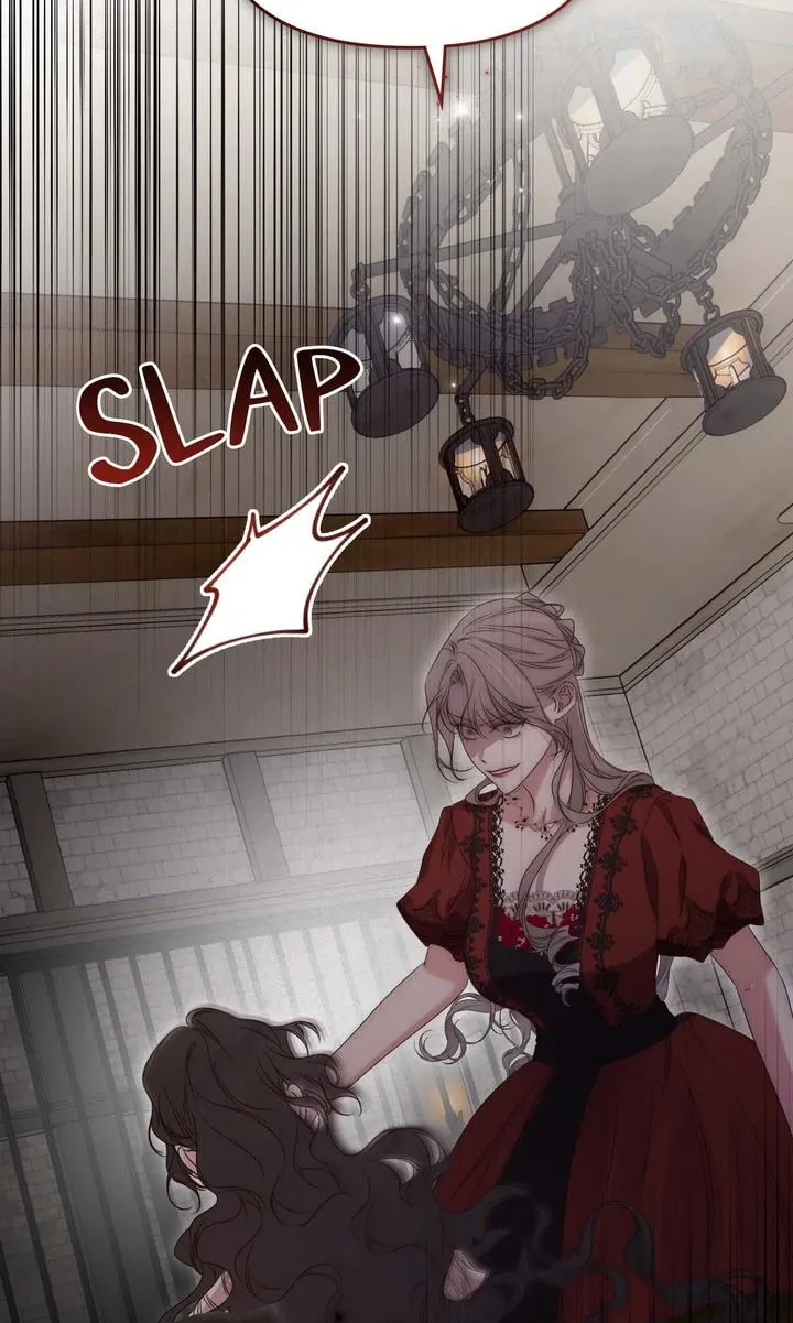 Please Save Me Chapter 64 page 134 - 