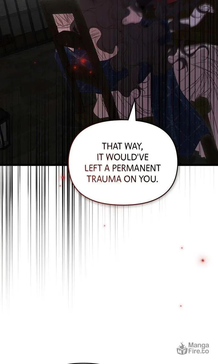 Please Save Me Chapter 64 page 135 - 