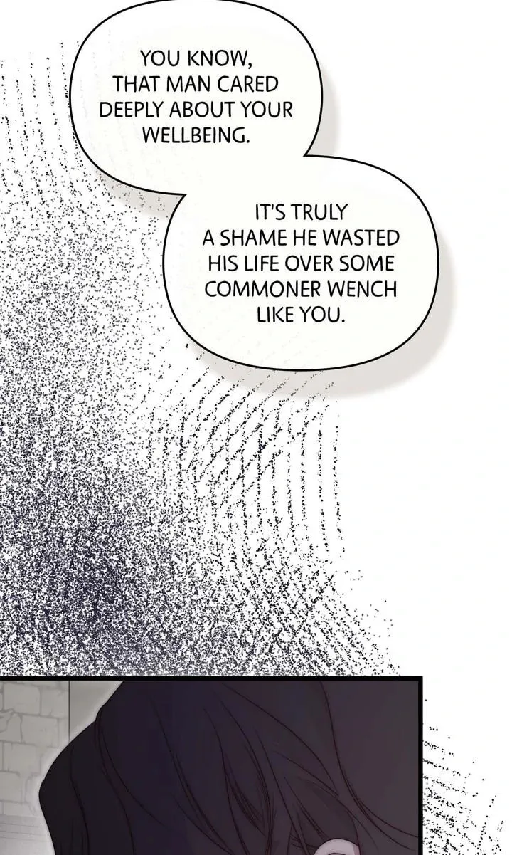 Please Save Me Chapter 64 page 136 - 