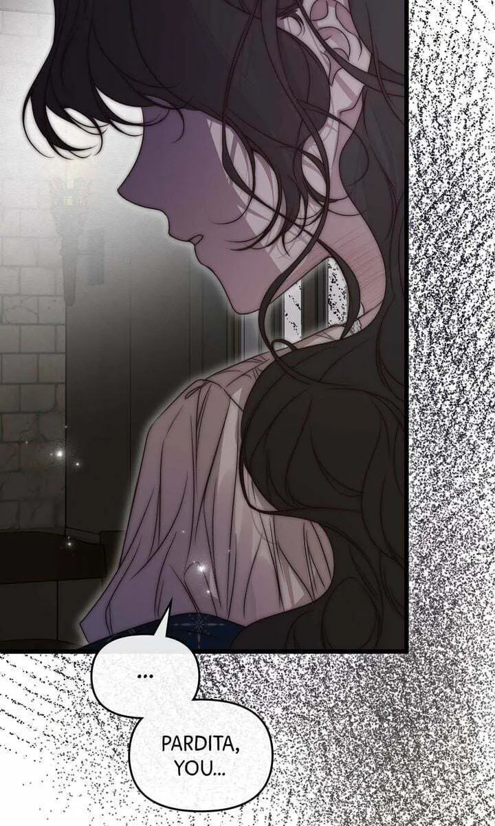 Please Save Me Chapter 64 page 137 - 