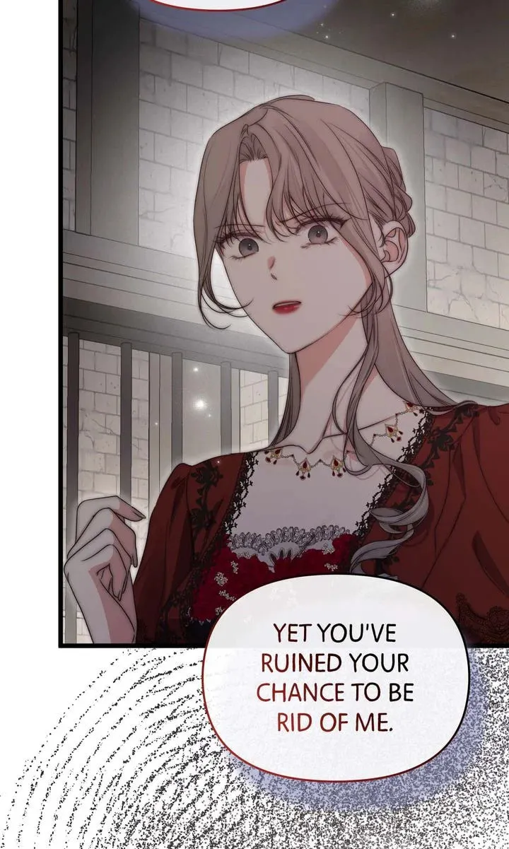 Please Save Me Chapter 64 page 139 - 
