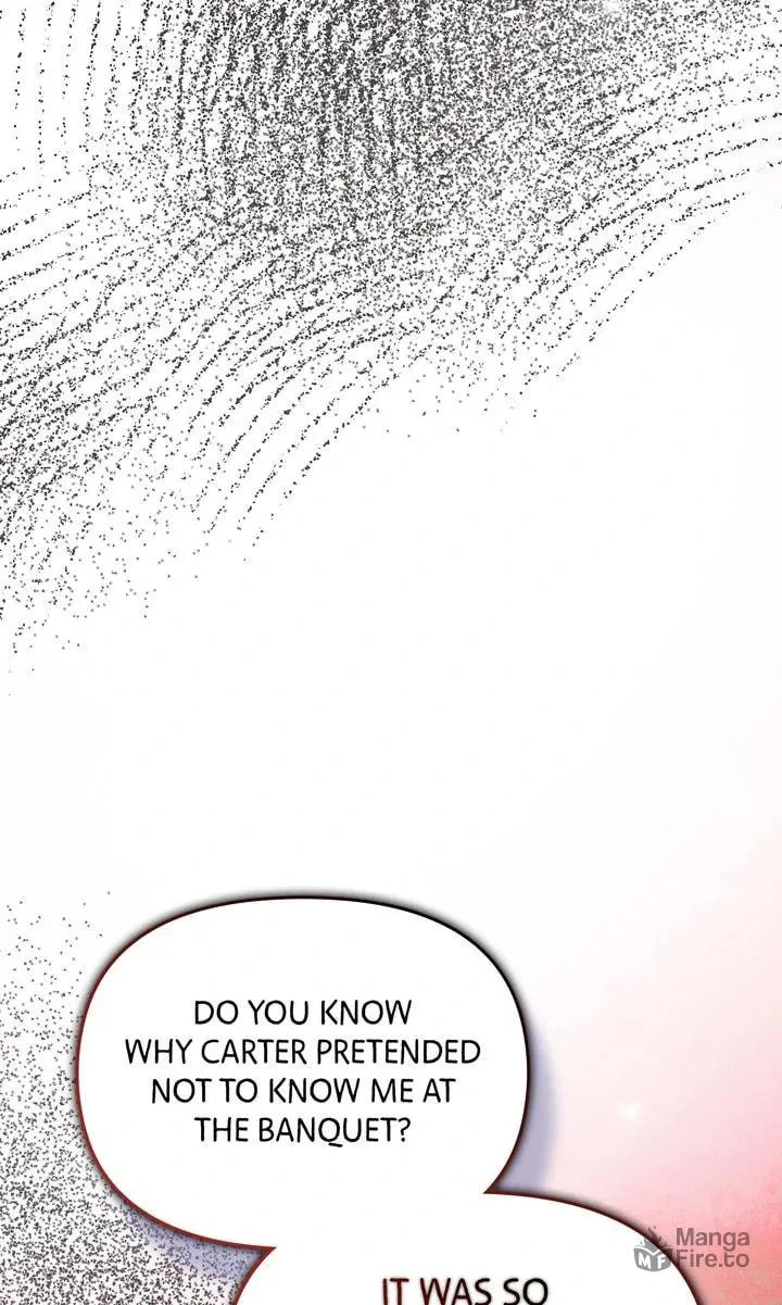 Please Save Me Chapter 64 page 140 - 