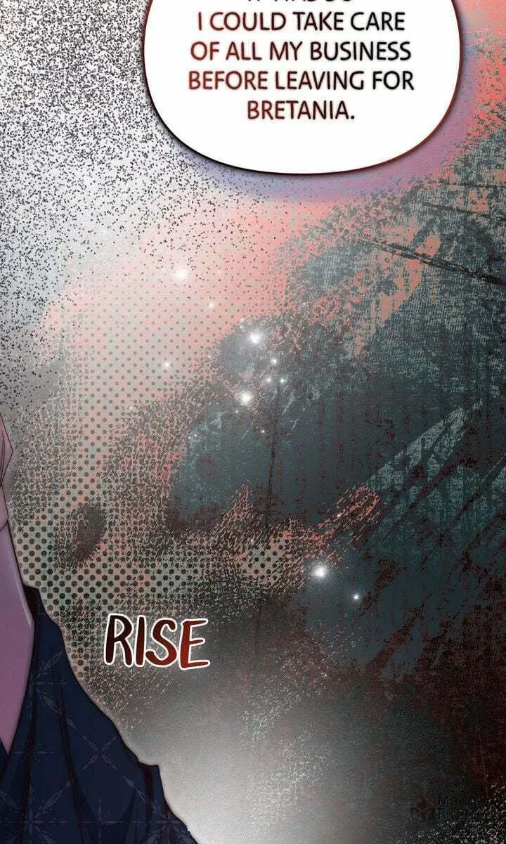Please Save Me Chapter 64 page 141 - 