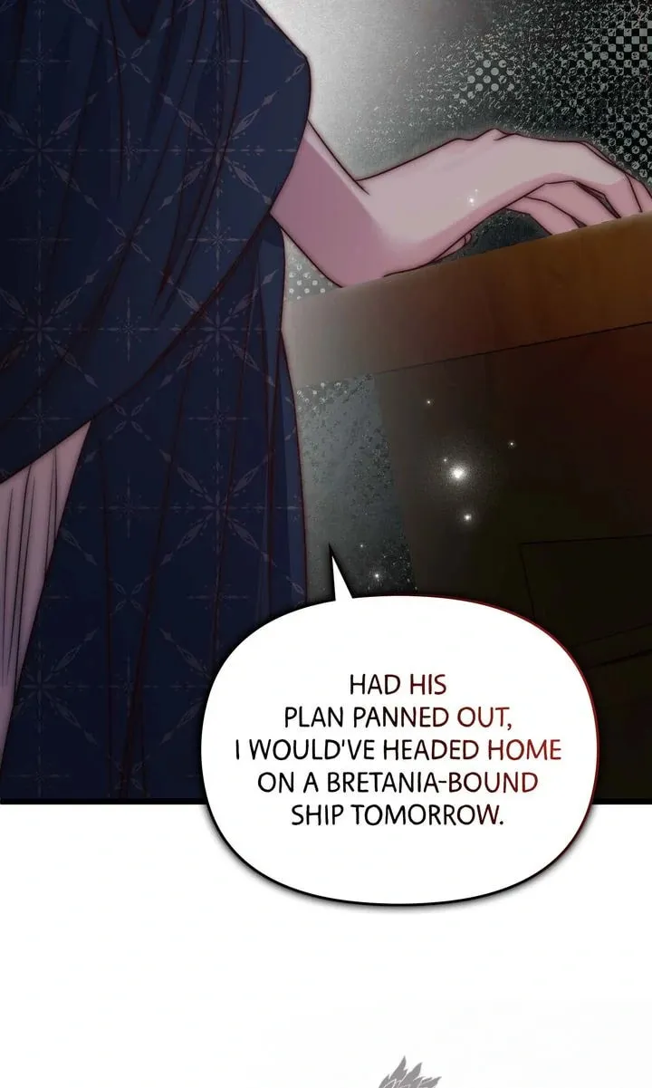 Please Save Me Chapter 64 page 142 - 