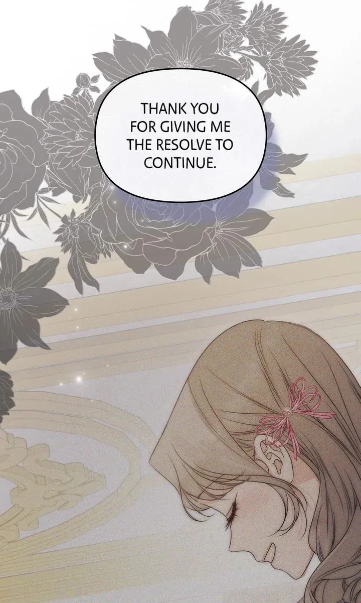 Please Save Me Chapter 64 page 143 - 