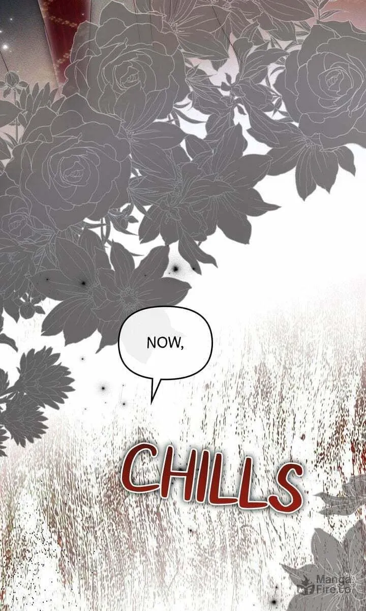 Please Save Me Chapter 64 page 145 - 