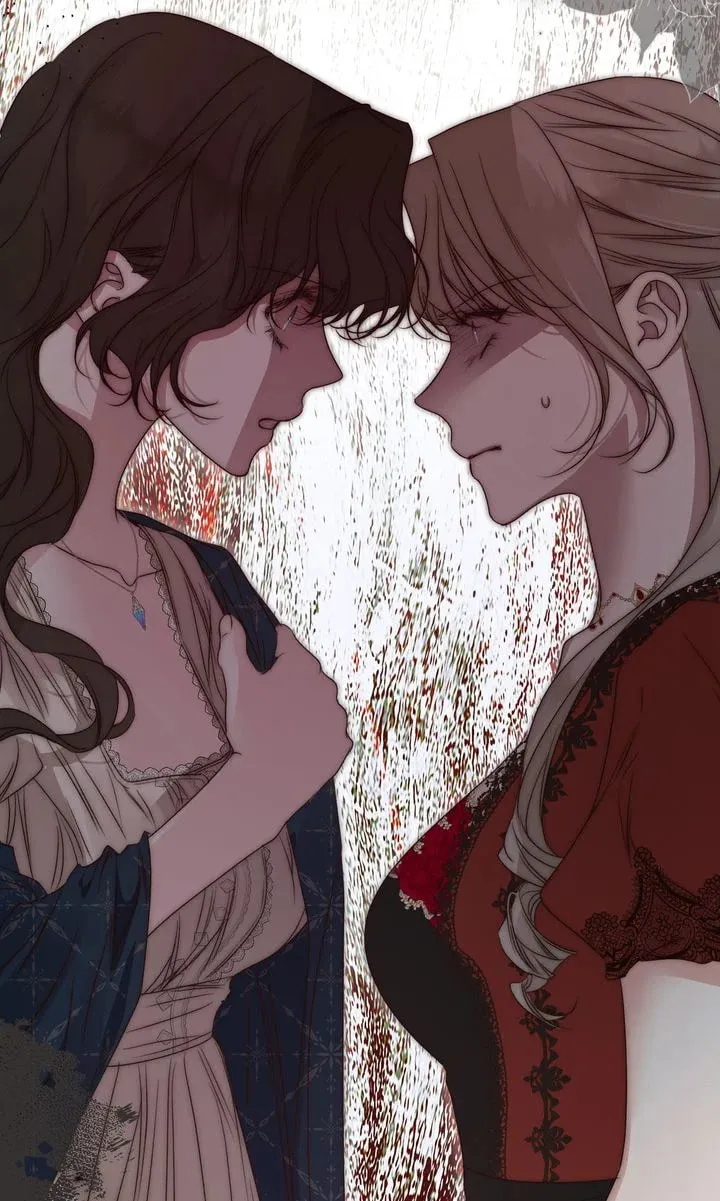 Please Save Me Chapter 64 page 146 - 