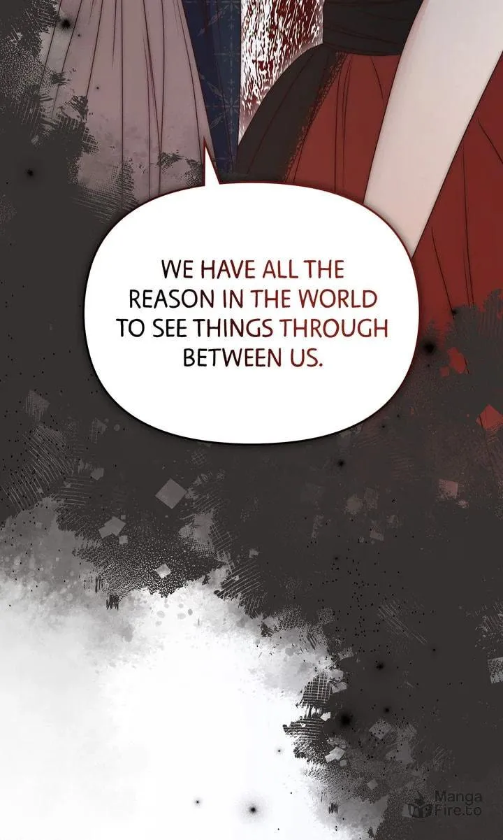 Please Save Me Chapter 64 page 147 - 
