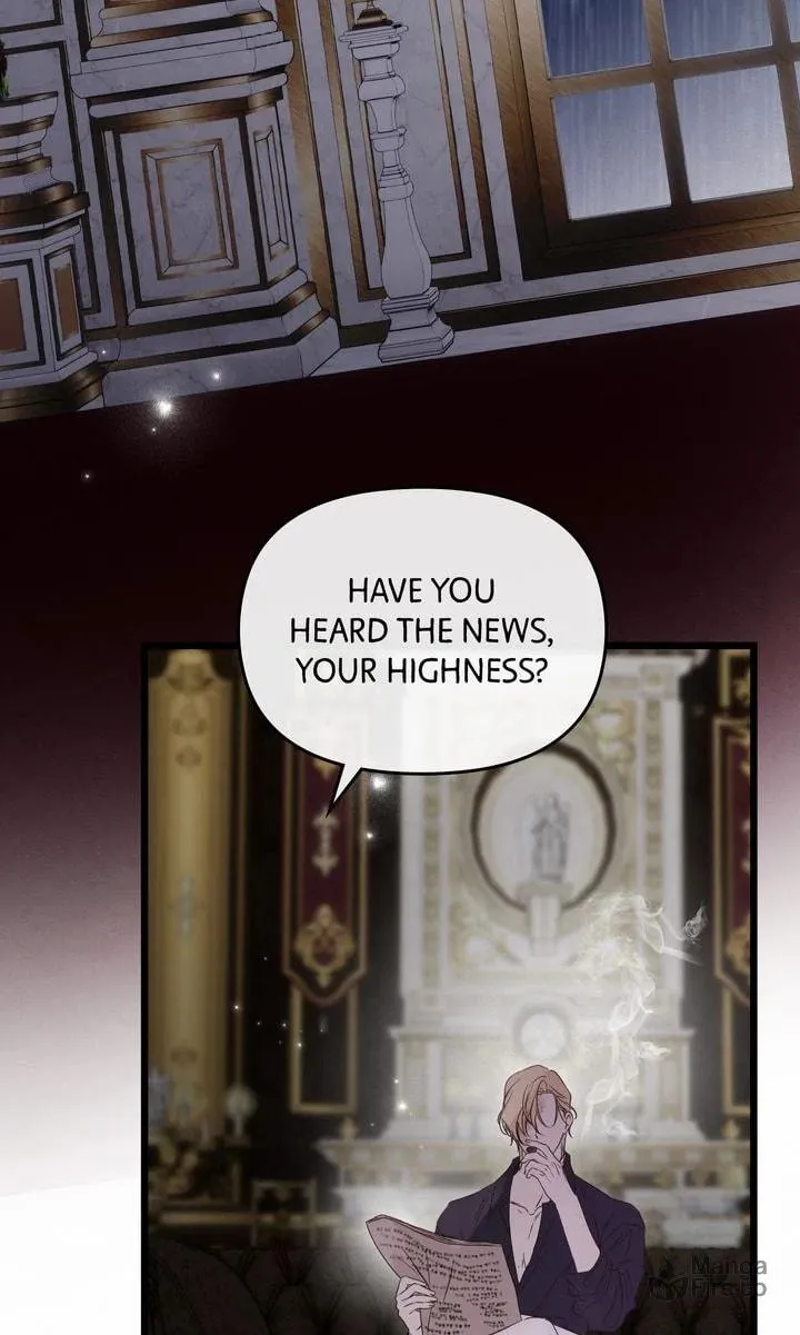 Please Save Me Chapter 64 page 150 - 