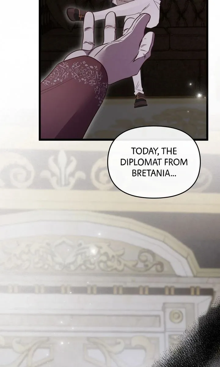 Please Save Me Chapter 64 page 151 - 