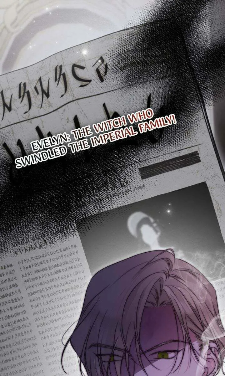Please Save Me Chapter 64 page 152 - 