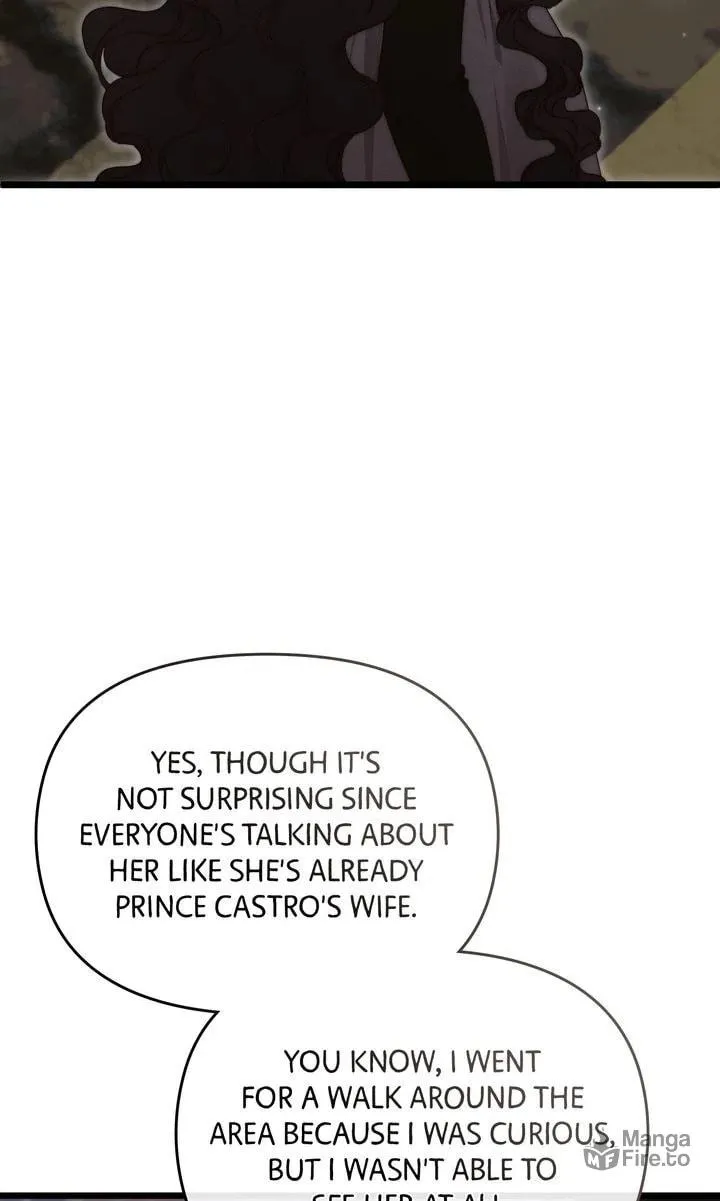 Please Save Me Chapter 64 page 18 - 