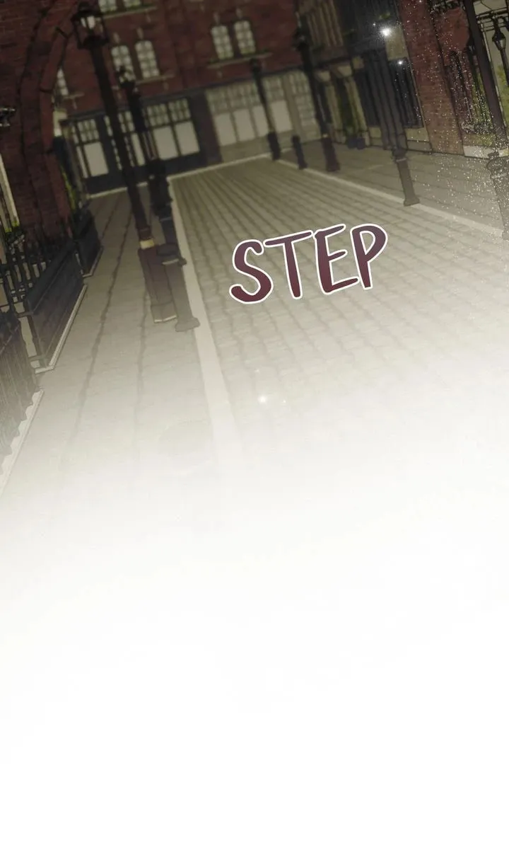 Please Save Me Chapter 64 page 22 - 
