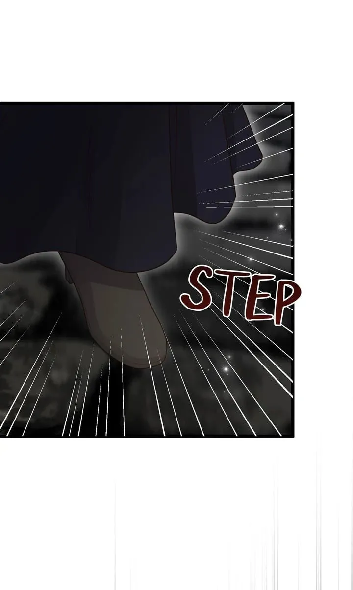 Please Save Me Chapter 64 page 23 - 