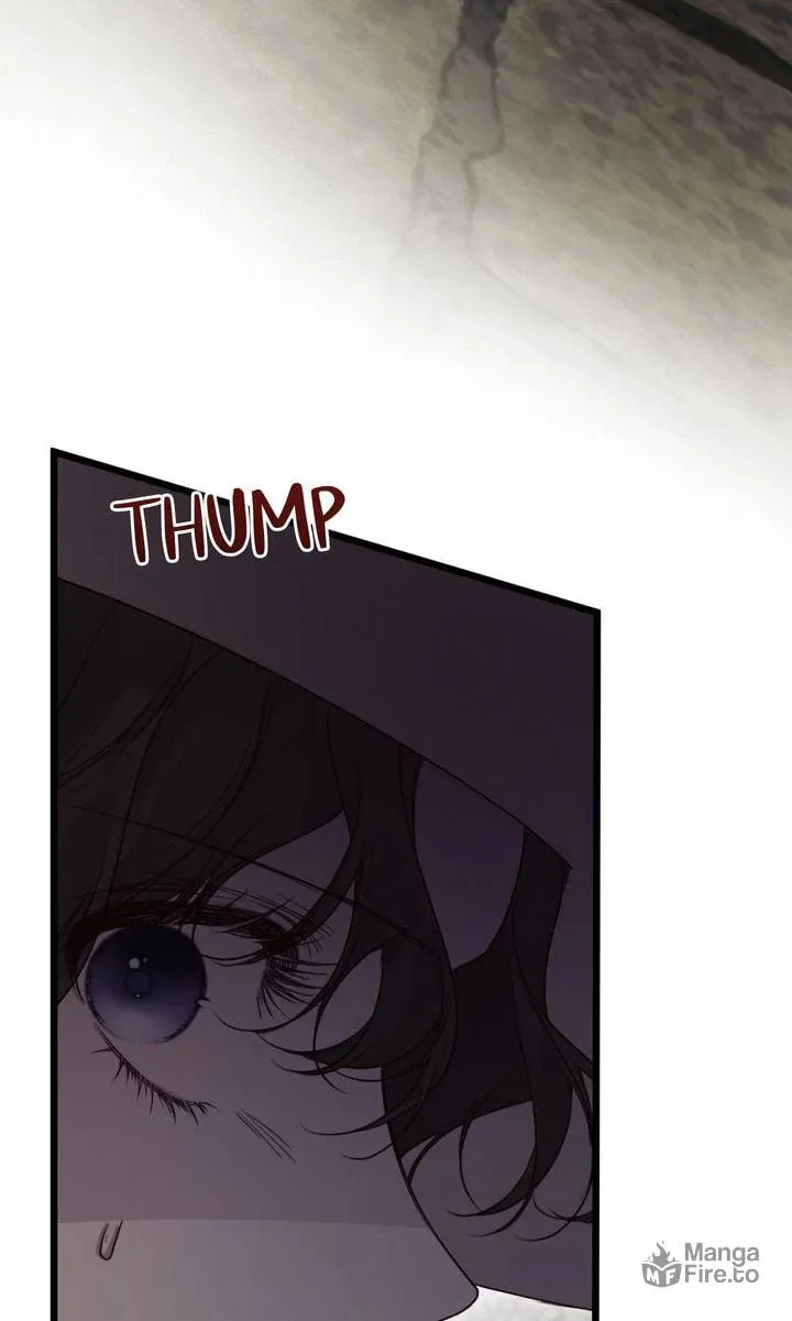 Please Save Me Chapter 64 page 27 - 