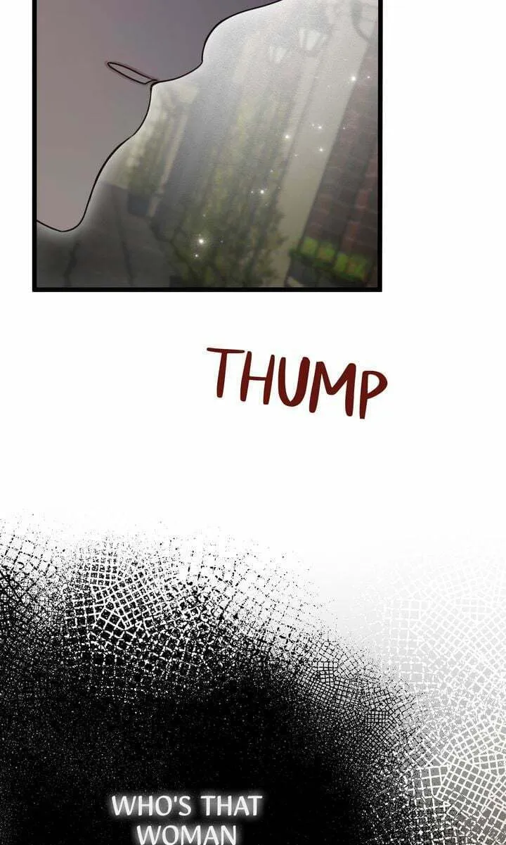 Please Save Me Chapter 64 page 28 - 