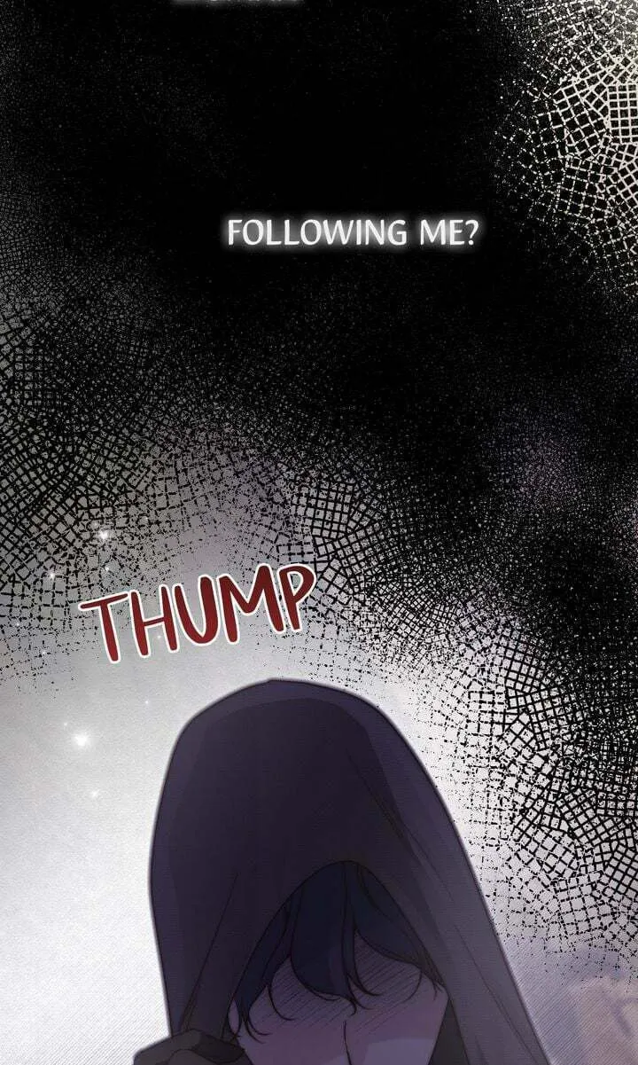 Please Save Me Chapter 64 page 29 - 