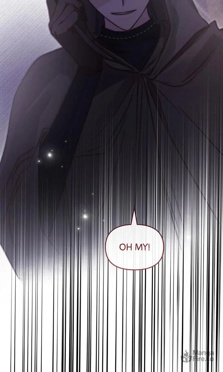 Please Save Me Chapter 64 page 30 - 